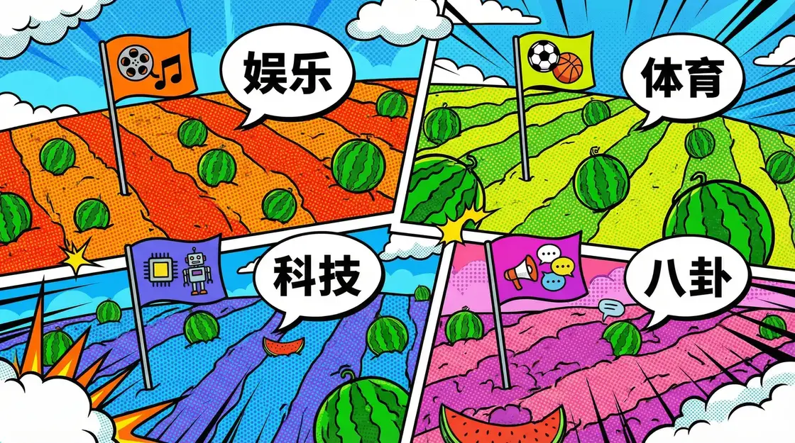 必赢亚洲网站 娱乐瓜田分类