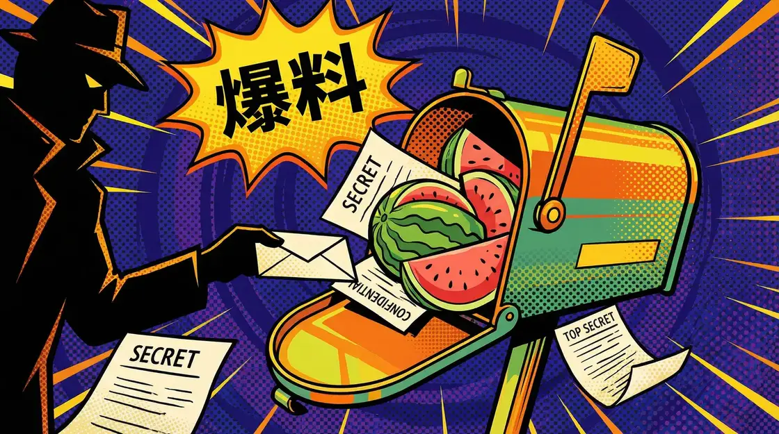 必赢亚洲网站 匿名爆料通道漫画插图